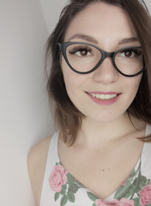 LauraCandi Selfie time photo 5414500