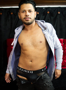 joseph-sex sexy photo 5280063