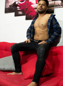 joseph-sex sexy photo 5280064