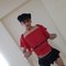 antonelaboom