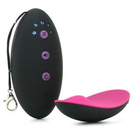 ohmibod