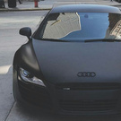 Dreams ♥