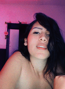 AntonellaLee- photo 5329713 thumbnail