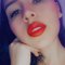 AntonellaLee-
