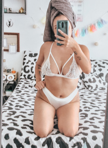 TessaTravis My Photos photo 5292203