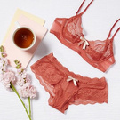 Lingerie!! ♥