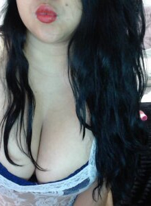 GeorginaB sexy chica photo 5296063