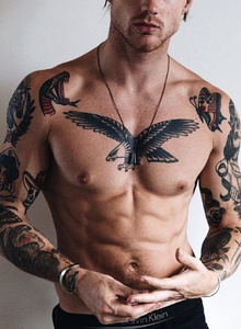 IceDogBoy photo 5281557 thumbnail