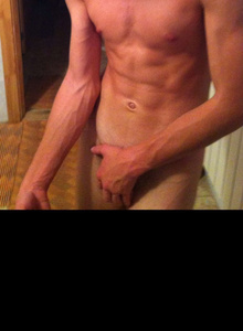 IceDogBoy My Photos photo 5295797