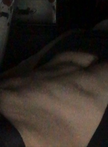 IceDogBoy My Photos photo 5295800