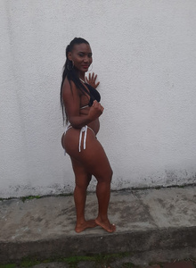Marilinn-Hot My Photos photo 5289114