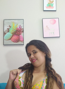 FOTOS