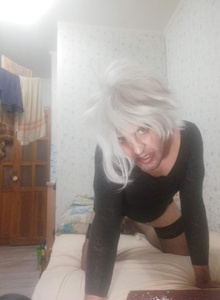 gimipe77 шлюха photo 5285034