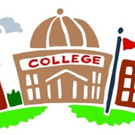 Pay my college ♥