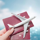 TRAVEL