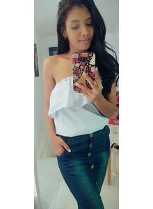 My Photos