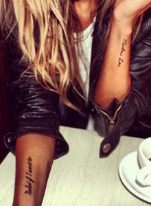 guiltysid My Photos photo 5281877