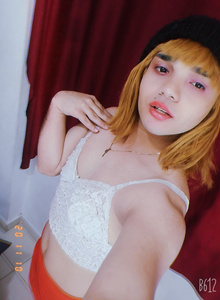 사진 #5308555