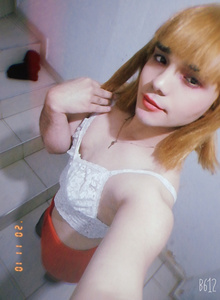 사진 #5308557