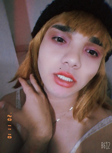 ladydonson7 sexy cute photo 5308559
