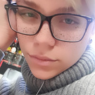 lips