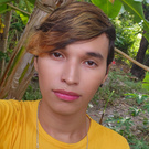 QUE ME AYUDES HA COMPLACERTE Y HACERTE FELIZ Y TU AMI