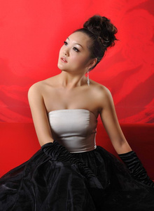 SusanWang My Photos photo 5323312