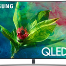 10000 tk tv