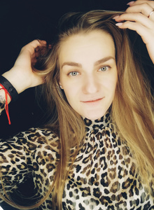 My Photos