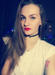 Margocam2cam I photo 5288867