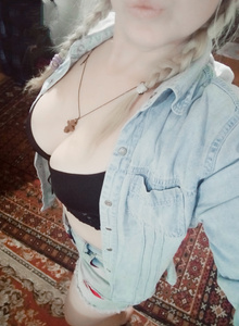 Businka12a2 My Photos photo 5331941