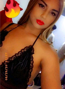 Abdel-Sweet My Photos photo 5285547