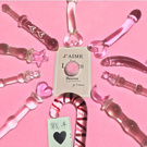 Anal toys 700 tokens