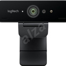 Logitech BRIO 4K Stream Edition