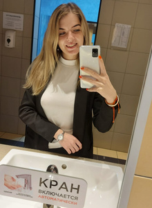 xovikaviruky я любимая photo 5282818