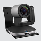 Web-camera PTZ Pro 2  Logitech
