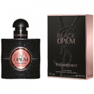 Perfume Black Opium