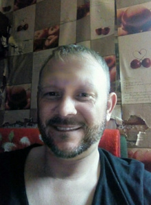 My Photos