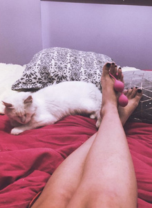 BonnieRabbit :* photo 5283085