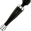 Hitachi