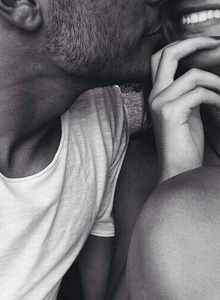 Dsndenalt My Photos photo 5292154