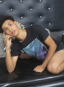 lionhotxxx SXY GUY photo 5287143