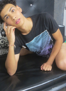 lionhotxxx SXY GUY photo 5287146
