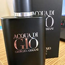 WOWW SMELL SO GOOD