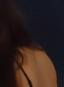 mi