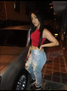 daniela-ortiz Me photo 5283661