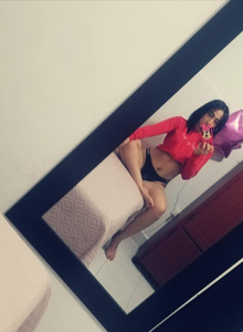 daniela-ortiz Me photo 5283662