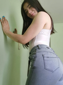 i like?