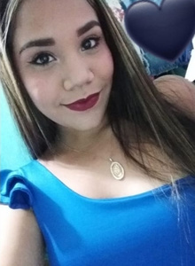 Kathalyn My Photos photo 5284183