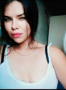 Tanialov A little bit of me♥ photo 5325513